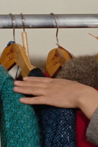 Abends, wenn der Mond scheint