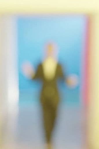 Con Mi Voz Destruyo La Oscuridad