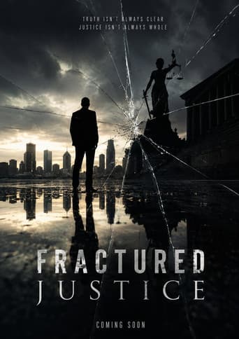 Fractured Justice