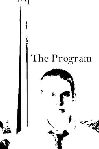 The Program