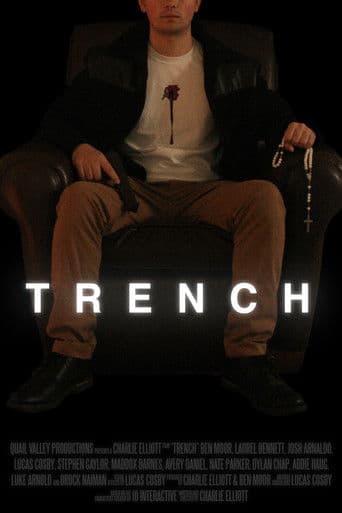 Trench