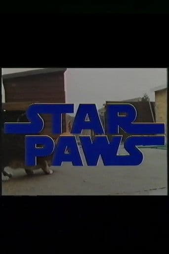 Star Paws