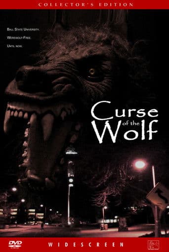 Curse of the Wolf