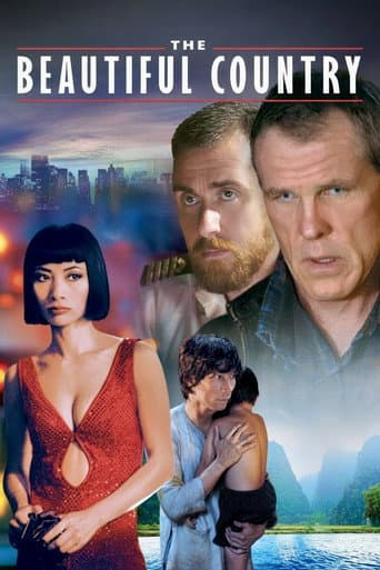 The Beautiful Country