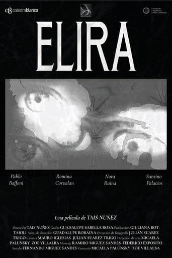 Elira