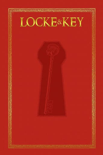 Locke & Key