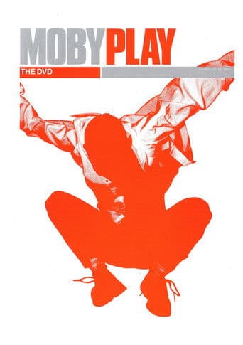 Play - The DVD