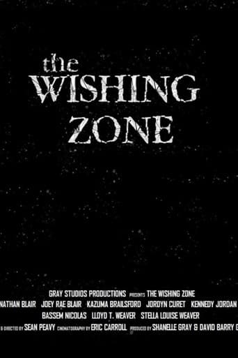 The Wishing Zone