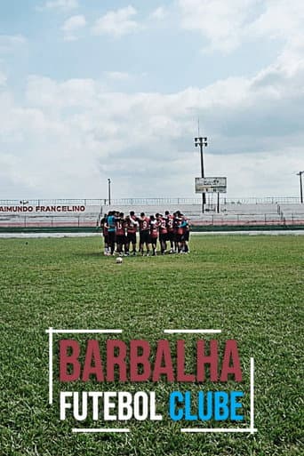Barbalha Futebol Clube