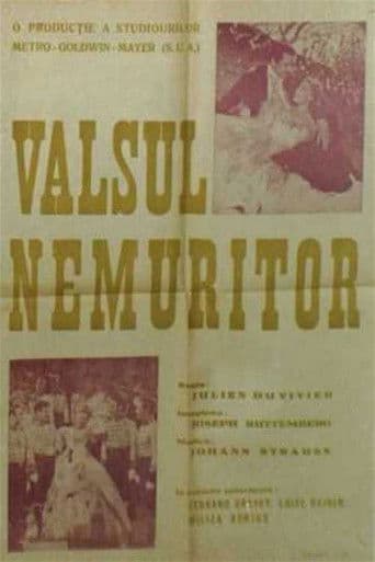 Valsul nemuritor