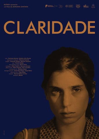 Claridade