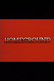 Homeground