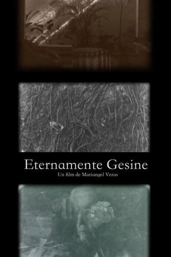Eternamente Gesine