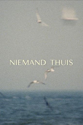 Niemand Thuis