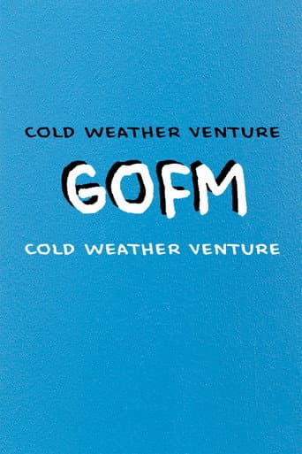 GOFM