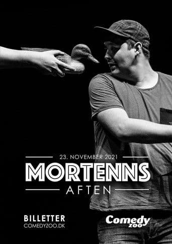 Mortenns Aften