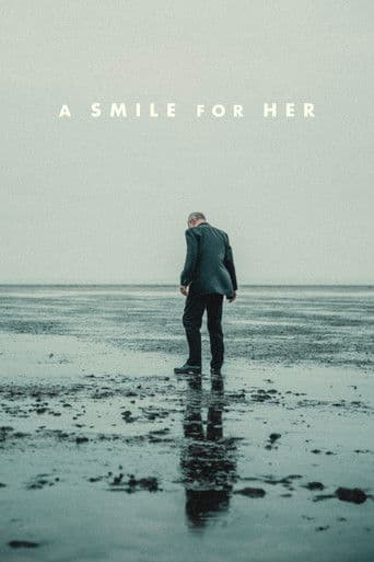 A Smile For Her