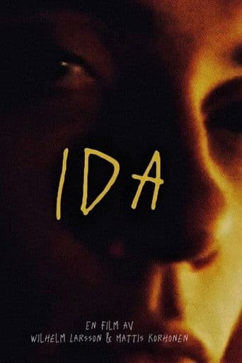IDA
