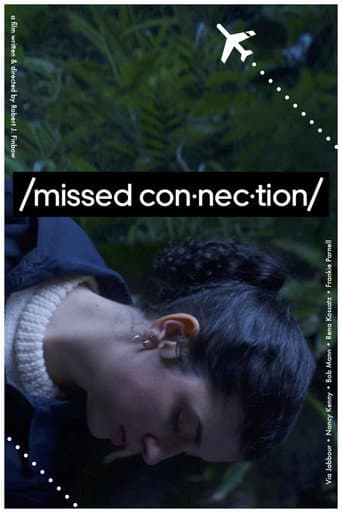 Missed Connection