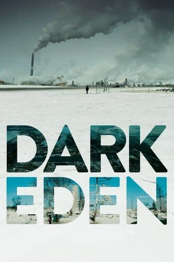 Dark Eden