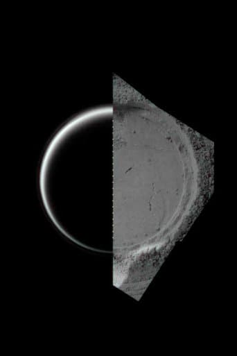 I’m Trying to Speak the Language of My Eyes