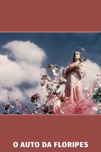 O Auto da Floripes