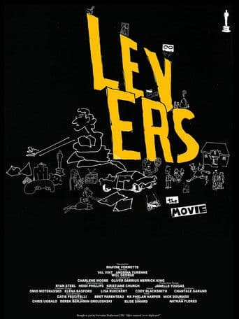 Levers