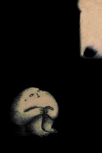 La chambre noire