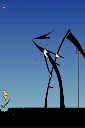 Mr. Reaper's Really Bad Morning