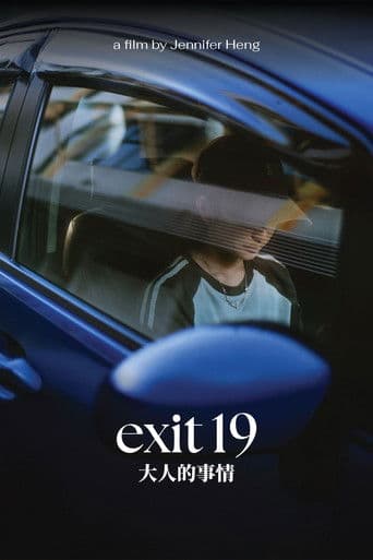 Exit 19