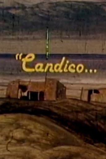 Candico