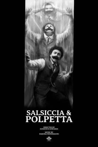 Salsiccia & Polpetta