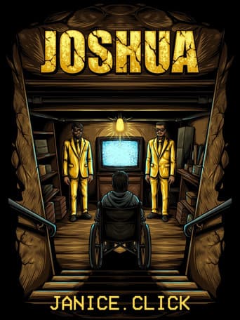 Joshua
