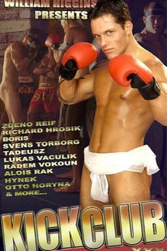 Kick Club