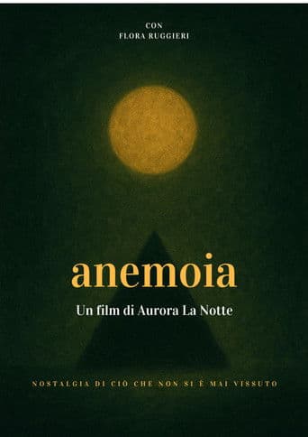 Anemoia