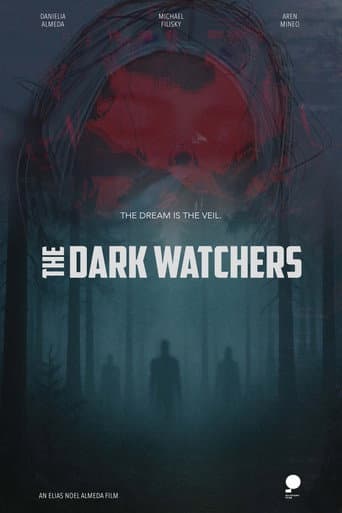 The Dark Watchers