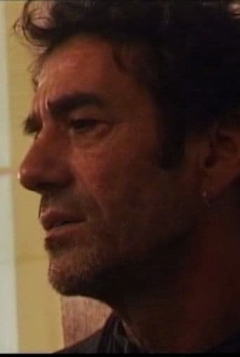 Autour de Jacques Baratier