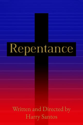 Repentance