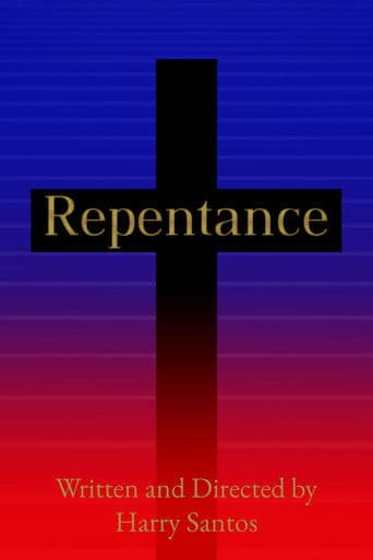 Repentance