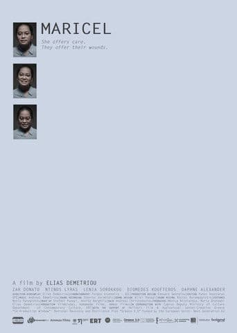Maricel