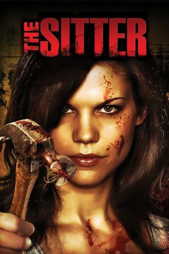 În timp ce copiii dorm