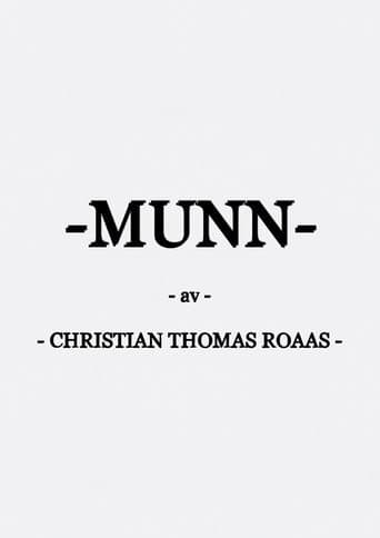 Munn