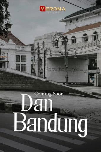 Dan Bandung