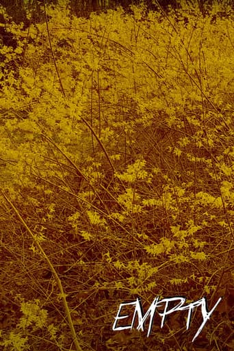 Empty