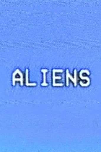Aliens
