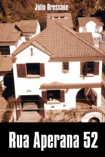 Rua Aperana, 52