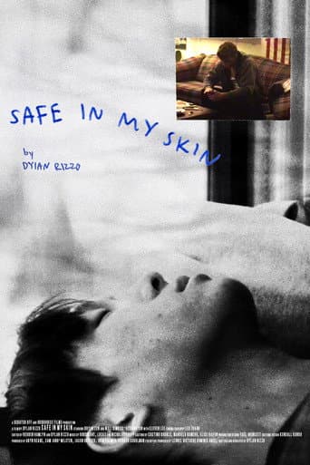 Safe In My Skin