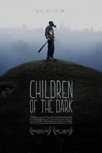 Children of the Dark