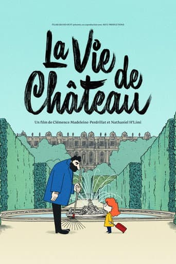 La Vie de château