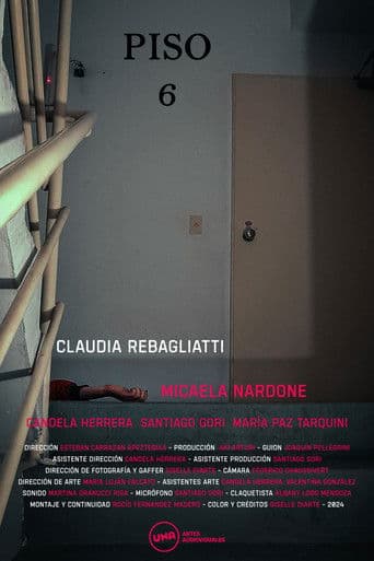 Piso 6